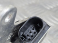 датчик дорожного просвета BMW 5 серия G30/G31 G30 2017, 2.0 л., B47 D20 A, дизель, АКПП, black sapphire metallic (475), седан, задний привод, правый руль, 37146870000, 37146784072, 6784072, 37146860843, 6860843, 37146788569, 6788569 - фото №5