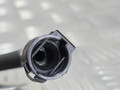 патрубок радиатора BMW 5 серия G30/G31 G30 2017, 2.0 л., B47 D20 A, дизель, АКПП, black sapphire metallic (475), седан, задний привод, правый руль, 8573221, 7576490, 17128573221 - фото №4