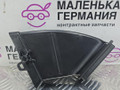 водосток планки обтекателя (жабо) лев. низ. BMW 5 серия G30/G31 G30 2017, 2.0 л., B47 D20 A, дизель, АКПП, black sapphire metallic (475), седан, задний привод, правый руль, 61667357247, 7357247 - фото №3