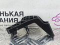 Кронштейн дополнительного насоса ОЖ BMW 5 серия G30/G31 G30 2017, 2.0 л., B47 D20 A, дизель, АКПП, black sapphire metallic (475), седан, задний привод, правый руль, 64219303628, 9303628 - фото №3