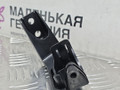 Кронштейн дополнительного насоса ОЖ BMW 5 серия G30/G31 G30 2017, 2.0 л., B47 D20 A, дизель, АКПП, black sapphire metallic (475), седан, задний привод, правый руль, 64219303628, 9303628 - фото №4