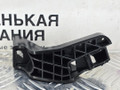 Кронштейн дополнительного насоса ОЖ BMW 5 серия G30/G31 G30 2017, 2.0 л., B47 D20 A, дизель, АКПП, black sapphire metallic (475), седан, задний привод, правый руль, 64219303628, 9303628 - фото №6