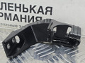 Кронштейн дополнительного насоса ОЖ BMW 5 серия G30/G31 G30 2017, 2.0 л., B47 D20 A, дизель, АКПП, black sapphire metallic (475), седан, задний привод, правый руль, 64219303628, 9303628 - фото №7