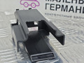 кронштейн блока управления BMW 5 серия G30/G31 G30 2017, 2.0 л., B47 D20 A, дизель, АКПП, black sapphire metallic (475), седан, задний привод, правый руль, 32306865267, 6865267, 32306891640, 6891640 - фото №5