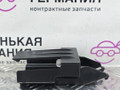 кронштейн блока управления BMW 5 серия G30/G31 G30 2017, 2.0 л., B47 D20 A, дизель, АКПП, black sapphire metallic (475), седан, задний привод, правый руль, 32306865267, 6865267, 32306891640, 6891640 - фото №2