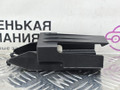 кронштейн блока управления BMW 5 серия G30/G31 G30 2017, 2.0 л., B47 D20 A, дизель, АКПП, black sapphire metallic (475), седан, задний привод, правый руль, 32306865267, 6865267, 32306891640, 6891640 - фото №4