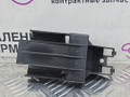кронштейн блока управления BMW 5 серия G30/G31 G30 2017, 2.0 л., B47 D20 A, дизель, АКПП, black sapphire metallic (475), седан, задний привод, правый руль, 32306865267, 6865267, 32306891640, 6891640 - фото №6