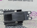 кронштейн блока управления BMW 5 серия G30/G31 G30 2017, 2.0 л., B47 D20 A, дизель, АКПП, black sapphire metallic (475), седан, задний привод, правый руль, 32306865267, 6865267, 32306891640, 6891640 - фото №7