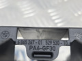 кронштейн блока управления BMW 5 серия G30/G31 G30 2017, 2.0 л., B47 D20 A, дизель, АКПП, black sapphire metallic (475), седан, задний привод, правый руль, 32306865267, 6865267, 32306891640, 6891640 - фото №8