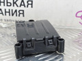 кожух электрических разъемов BMW 5 серия G30/G31 G30 2018, 2.0 л., B48 B20 A, бензин, АКПП, a96 mineral-weiss metallic, седан, задний привод, правый руль, 61139331175, 9331175 - фото №6