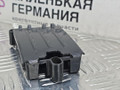 кожух электрических разъемов BMW 5 серия G30/G31 G30 2018, 2.0 л., B48 B20 A, бензин, АКПП, a96 mineral-weiss metallic, седан, задний привод, правый руль, 61139331175, 9331175 - фото №8