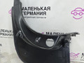 накладка на порог внутренняя BMW 5 серия G30/G31 G30 2017, 2.0 л., B47 D20 A, дизель, АКПП, black sapphire metallic (475), седан, задний привод, правый руль, 51477375734, 7375734 - фото №4