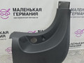 накладка на порог внутренняя BMW 5 серия G30/G31 G30 2017, 2.0 л., B47 D20 A, дизель, АКПП, black sapphire metallic (475), седан, задний привод, правый руль, 51477375734, 7375734 - фото №2