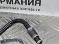 трубка тормозная BMW 5 серия G30/G31 G30 2017, 2.0 л., B47 D20 A, дизель, АКПП, black sapphire metallic (475), седан, задний привод, правый руль, 34326868244, 6868244 - фото №4
