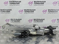 рулевая колонка BMW 5 серия G30/G31 G30 2017, 2.0 л., B47 D20 A, дизель, АКПП, black sapphire metallic (475), седан, задний привод, правый руль, 32306894879, 32306862001, 6862001, 6894879, 7045022, 7045077159, 7045077160, 7045022132, 0390207082, 0390207083, 7045022112 - фото №3