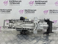 рулевая колонка BMW 5 серия G30/G31 G30 2017, 2.0 л., B47 D20 A, дизель, АКПП, black sapphire metallic (475), седан, задний привод, правый руль, 32306894879, 32306862001, 6862001, 6894879, 7045022, 7045077159, 7045077160, 7045022132, 0390207082, 0390207083, 7045022112 - фото №4