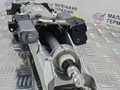 рулевая колонка BMW 5 серия G30/G31 G30 2017, 2.0 л., B47 D20 A, дизель, АКПП, black sapphire metallic (475), седан, задний привод, правый руль, 32306894879, 32306862001, 6862001, 6894879, 7045022, 7045077159, 7045077160, 7045022132, 0390207082, 0390207083, 7045022112 - фото №7