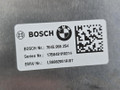 рулевая колонка BMW 5 серия G30/G31 G30 2017, 2.0 л., B47 D20 A, дизель, АКПП, black sapphire metallic (475), седан, задний привод, правый руль, 32306894879, 32306862001, 6862001, 6894879, 7045022, 7045077159, 7045077160, 7045022132, 0390207082, 0390207083, 7045022112 - фото №8