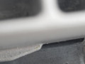 рулевая колонка BMW 5 серия G30/G31 G30 2017, 2.0 л., B47 D20 A, дизель, АКПП, black sapphire metallic (475), седан, задний привод, правый руль, 32306894879, 32306862001, 6862001, 6894879, 7045022, 7045077159, 7045077160, 7045022132, 0390207082, 0390207083, 7045022112 - фото №14
