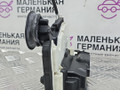 замок двери задней правой Volkswagen Golf GTI 6 поколение 2011, 2.0 л., CCZB, бензин, робот, b4/b9a белый, хетчбэк 5 дв., передний привод, правый руль, 5K2837016D, 5K4839016 - фото №5