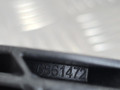 крепление стабилизатора / втулки стабилизатора BMW 5 серия G30/G31 G30 2017, 2.0 л., B47 D20 A, дизель, АКПП, black sapphire metallic (475), седан, задний привод, правый руль, 6861472, 31356861471, 6861471, 31356861472 - фото №8