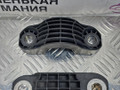 крепление стабилизатора / втулки стабилизатора BMW 5 серия G30/G31 G30 2017, 2.0 л., B47 D20 A, дизель, АКПП, black sapphire metallic (475), седан, задний привод, правый руль, 31356861471, 6861472, 6861471, 31356861472 - фото №6