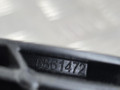 крепление стабилизатора / втулки стабилизатора BMW 5 серия G30/G31 G30 2017, 2.0 л., B47 D20 A, дизель, АКПП, black sapphire metallic (475), седан, задний привод, правый руль, 31356861471, 6861472, 6861471, 31356861472 - фото №8
