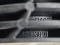 крепление стабилизатора / втулки стабилизатора BMW 5 серия G30/G31 G30 2017, 2.0 л., B47 D20 A, дизель, АКПП, black sapphire metallic (475), седан, задний привод, правый руль, 31356861471, 6861472, 6861471, 31356861472 - фото №9