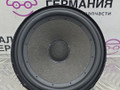 динамик двери Volkswagen Golf GTI 6 поколение 2011, 2.0 л., CCZB, бензин, робот, b4/b9a белый, хетчбэк 5 дв., передний привод, правый руль, 1K8035454 - фото №2