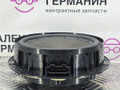 динамик двери Volkswagen Golf GTI 6 поколение 2011, 2.0 л., CCZB, бензин, робот, b4/b9a белый, хетчбэк 5 дв., передний привод, правый руль, 1K8035454 - фото №8