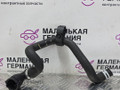 патрубок радиатора BMW 5 серия G30/G31 G30 2017, 2.0 л., B47 D20 A, дизель, АКПП, black sapphire metallic (475), седан, задний привод, правый руль, 9299622, 9133255, 64219299622 - фото №3