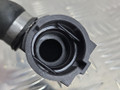 патрубок радиатора BMW 5 серия G30/G31 G30 2017, 2.0 л., B47 D20 A, дизель, АКПП, black sapphire metallic (475), седан, задний привод, правый руль, 9299622, 9133255, 64219299622 - фото №4