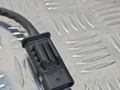 лямбда-зонд BMW 5 серия G30/G31 G30 2017, 2.0 л., B47 D20 A, дизель, АКПП, black sapphire metallic (475), седан, задний привод, правый руль, 8589665, 13628589665 - фото №4