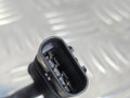 лямбда-зонд BMW 5 серия G30/G31 G30 2017, 2.0 л., B47 D20 A, дизель, АКПП, black sapphire metallic (475), седан, задний привод, правый руль, 8589665, 13628589665 - фото №6