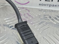 лямбда-зонд BMW 5 серия G30/G31 G30 2017, 2.0 л., B47 D20 A, дизель, АКПП, black sapphire metallic (475), седан, задний привод, правый руль, 8593852, 13628593852 - фото №2