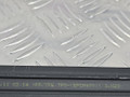 Уплотнитель стекла Volkswagen Golf GTI 6 поколение 2011, 2.0 л., CCZB, бензин, робот, b4/b9a белый, хетчбэк 5 дв., передний привод, правый руль, 5K6839479 - фото №9
