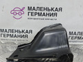 крепление крыла переднего правого Dodge Ram 5 поколение DT (2019 - 2026), 68276710, 68276710AA - фото №2