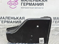 крепление крыла переднего правого Dodge Ram 5 поколение DT (2019 - 2026), 68276710, 68276710AA - фото №4