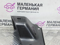 крепление крыла переднего правого Dodge Ram 5 поколение DT (2019 - 2026), 68276710, 68276710AA - фото №3