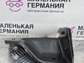 крепление крыла переднего правого Dodge Ram 5 поколение DT (2019 - 2026), 68276710, 68276710AA - фото №5