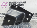 крепление крыла переднего правого Dodge Ram 5 поколение DT (2019 - 2026), 68276710, 68276710AA - фото №6