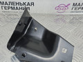 крепление крыла переднего правого Dodge Ram 5 поколение DT (2019 - 2026), 68276710, 68276710AA - фото №7