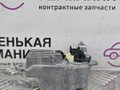 модуль светодиодной подсветки Volkswagen Touareg 2 поколение (2010 - 2014), 1EL011937421 - фото №2