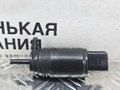 насос (моторчик) омывателя стекла BMW 5 серия G30/G31 G30 2017, 2.0 л., B47 D20 A, дизель, АКПП, black sapphire metallic (475), седан, задний привод, правый руль, 67127310147, 7310147, 7345885 - фото №5