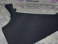 обшивка салона BMW 5 серия G30/G31 G30 2017, 2.0 л., B47 D20 A, дизель, АКПП, black sapphire metallic (475), седан, задний привод, правый руль, 7384533, 51437384533 - фото №5