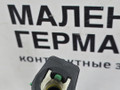 трубка топливная BMW 5 серия G30/G31 G30 2017, 2.0 л., B47 D20 A, дизель, АКПП, black sapphire metallic (475), седан, задний привод, правый руль, 7356580, 16127356580 - фото №3