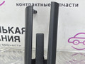 накладка на сиденье BMW 5 серия G30/G31 G30 2017, 2.0 л., B47 D20 A, дизель, АКПП, black sapphire metallic (475), седан, задний привод, правый руль, 52107408213, 7408213, 52107357393, 7357393 - фото №6