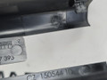 накладка на сиденье BMW 5 серия G30/G31 G30 2017, 2.0 л., B47 D20 A, дизель, АКПП, black sapphire metallic (475), седан, задний привод, правый руль, 52107408213, 7408213, 52107357393, 7357393 - фото №8