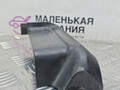 воздуховод интеркулера BMW 5 серия G30/G31 G30 2017, 2.0 л., B47 D20 A, дизель, АКПП, black sapphire metallic (475), седан, задний привод, правый руль, 8581955, 17118581955 - фото №5