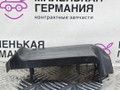 воздуховод интеркулера BMW 5 серия G30/G31 G30 2017, 2.0 л., B47 D20 A, дизель, АКПП, black sapphire metallic (475), седан, задний привод, правый руль, 8581955, 17118581955 - фото №4